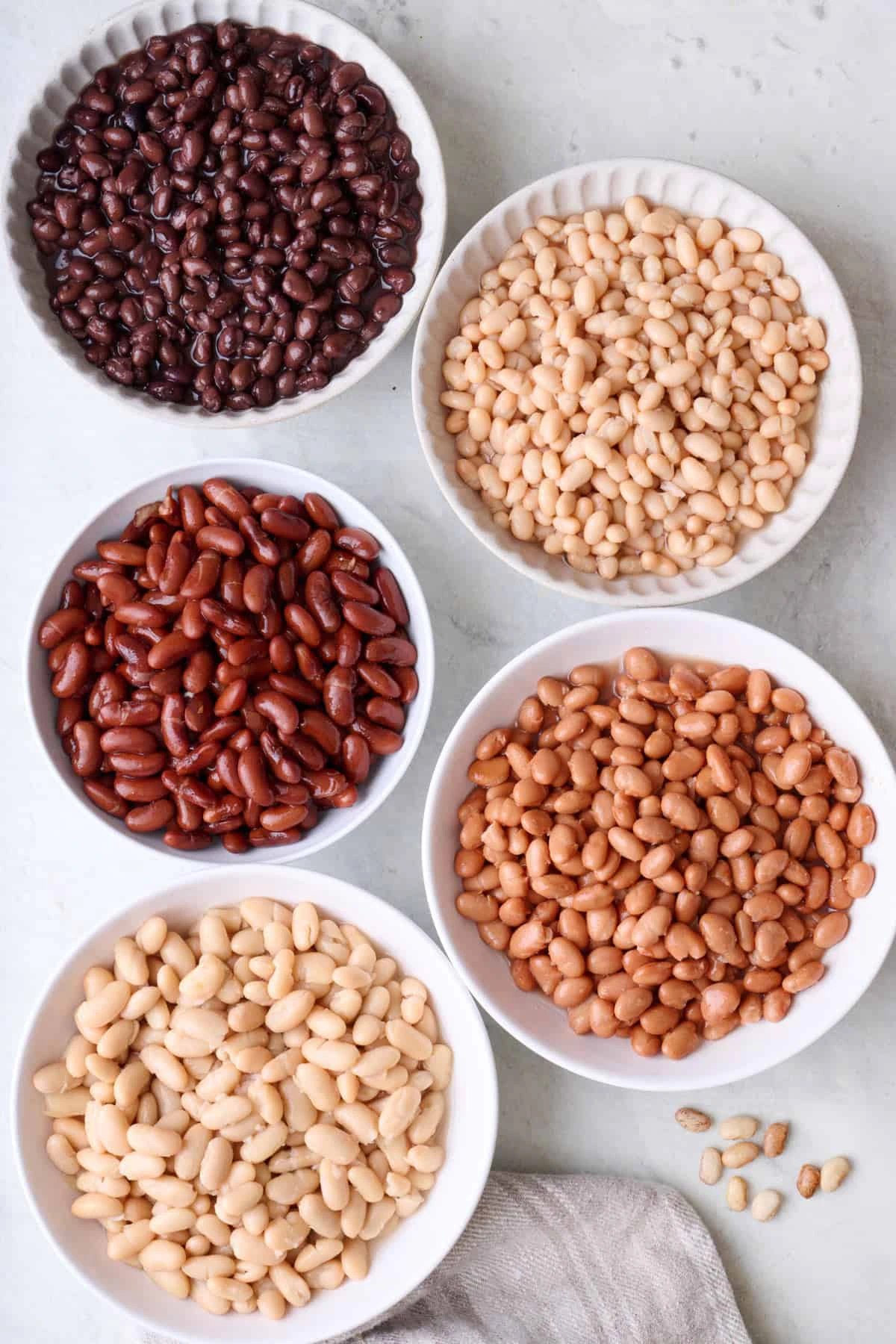 Beans