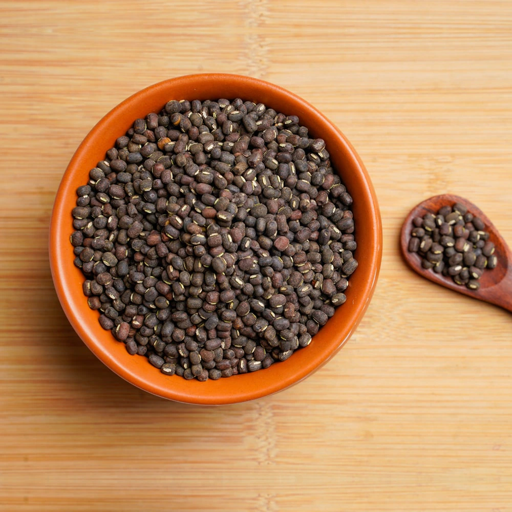 Black Gram (Urad)